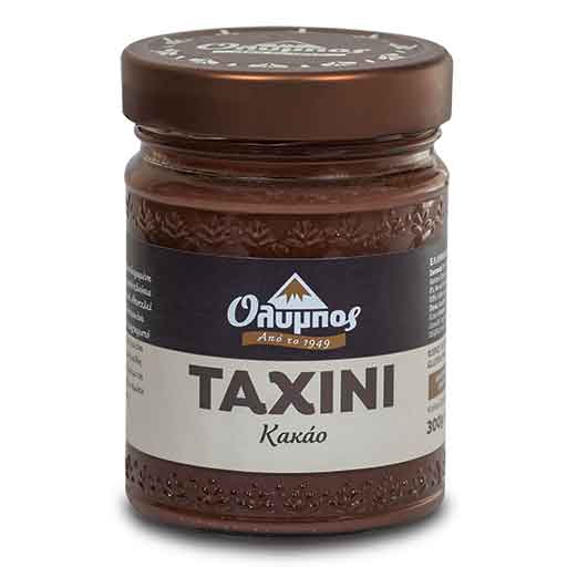 olibos-tahini-me-kakao-gial-300gr